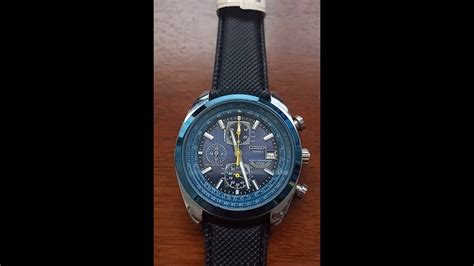 how to spot fake citizen watch|is my citizen watch genuine.